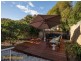 1/44 Crystal Downs Drive, Blackmans Bay TAS 7052