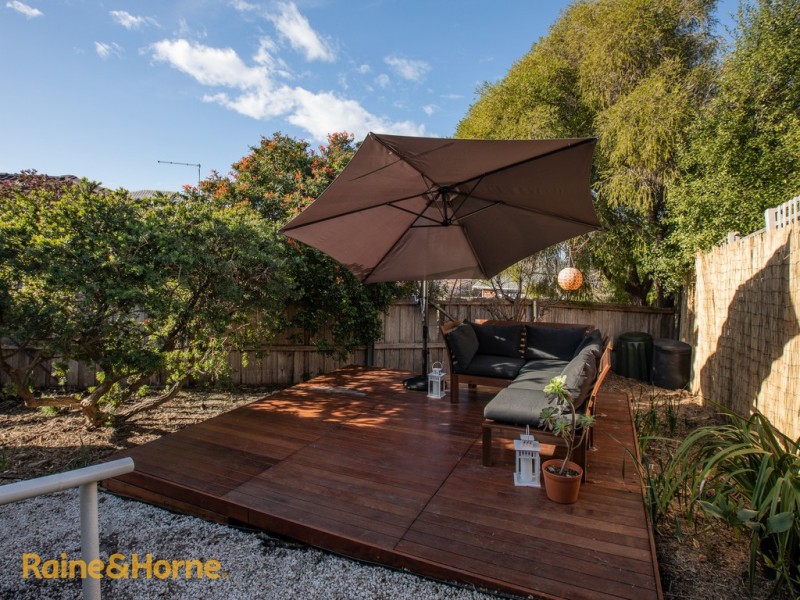 1/44 Crystal Downs Drive, Blackmans Bay TAS 7052