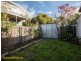 1/44 Crystal Downs Drive, Blackmans Bay TAS 7052
