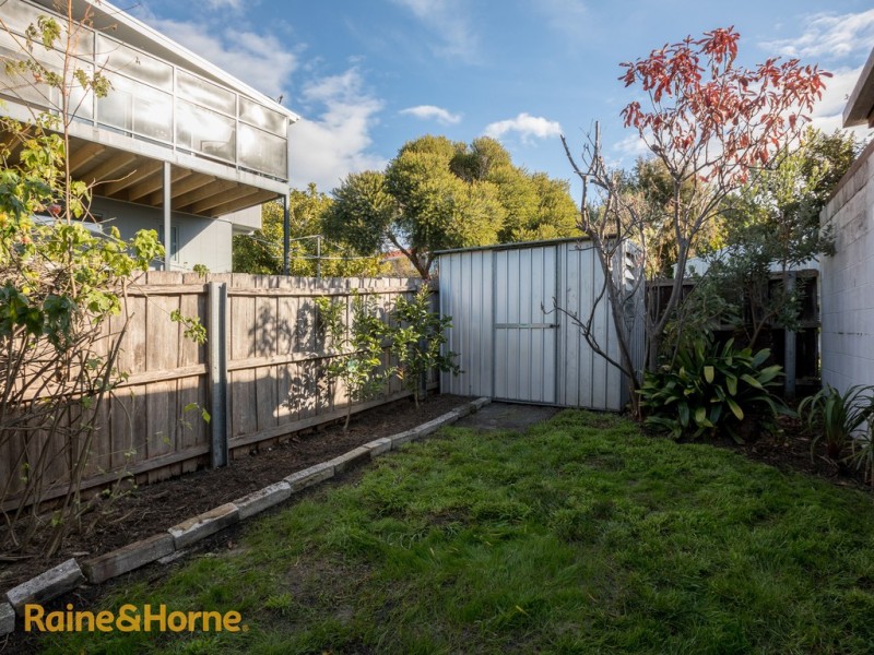 1/44 Crystal Downs Drive, Blackmans Bay TAS 7052