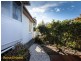 1/44 Crystal Downs Drive, Blackmans Bay TAS 7052