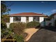 1/44 Crystal Downs Drive, Blackmans Bay TAS 7052