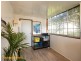 1/44 Crystal Downs Drive, Blackmans Bay TAS 7052