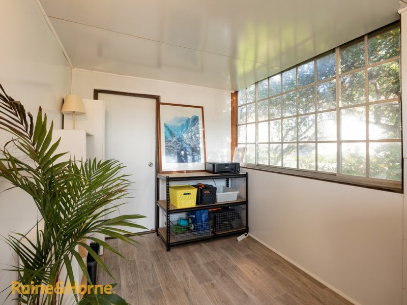 1/44 Crystal Downs Drive, Blackmans Bay TAS 7052
