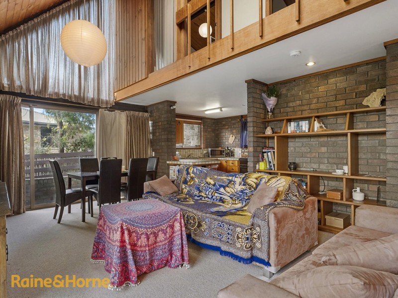 1/19 Nicholas Drive, Kingston Beach TAS 7050