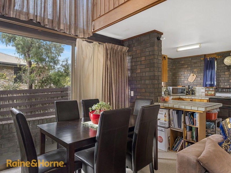 1/19 Nicholas Drive, Kingston Beach TAS 7050