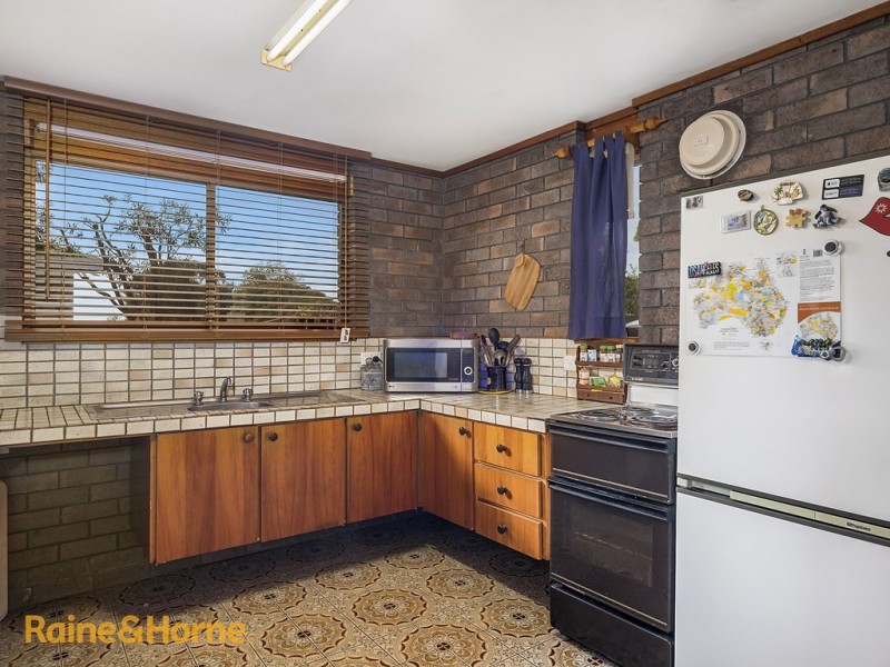 1/19 Nicholas Drive, Kingston Beach TAS 7050