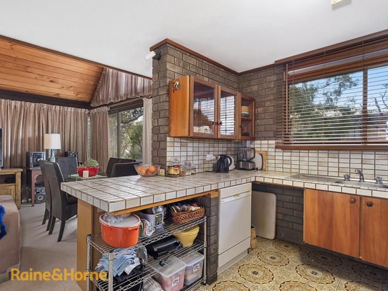 1/19 Nicholas Drive, Kingston Beach TAS 7050