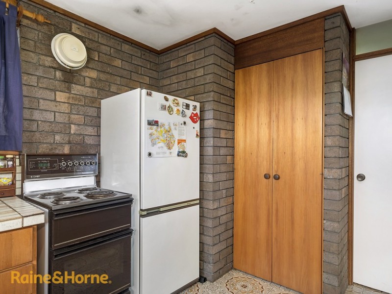 1/19 Nicholas Drive, Kingston Beach TAS 7050