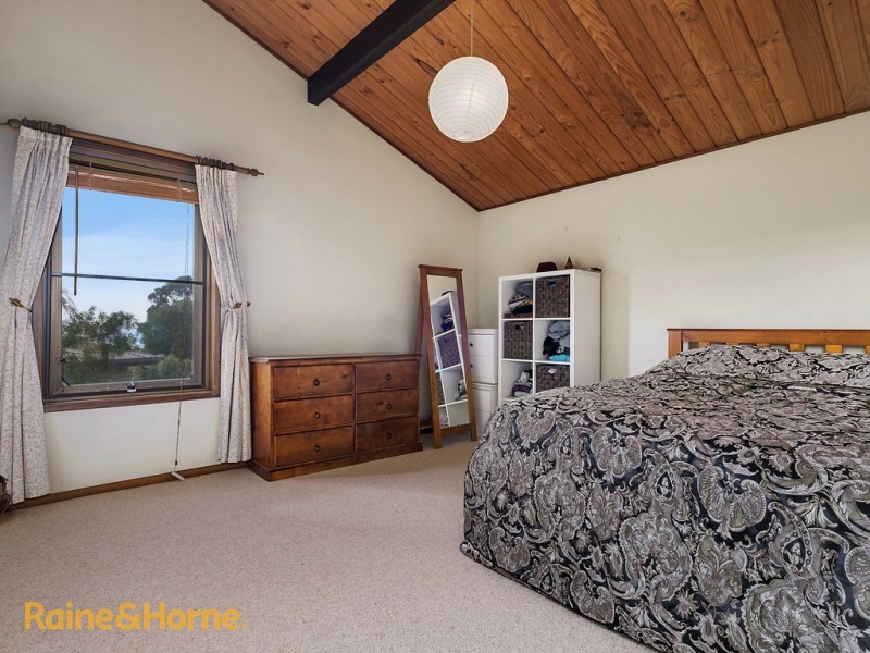 1/19 Nicholas Drive, Kingston Beach TAS 7050