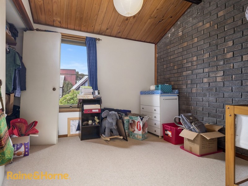 1/19 Nicholas Drive, Kingston Beach TAS 7050