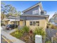 13/10 Dension Street, Kingston TAS 7050