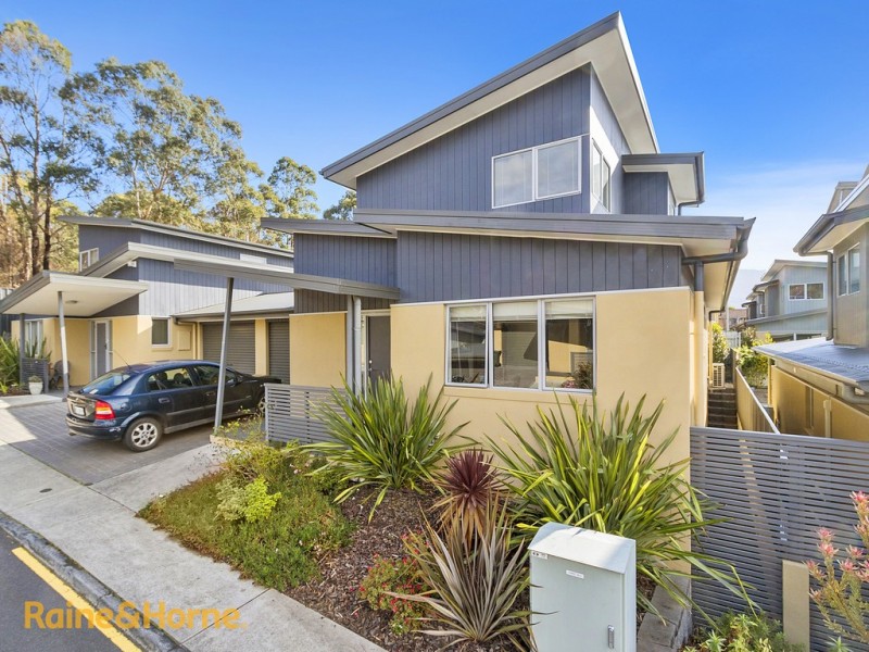 13/10 Dension Street, Kingston TAS 7050