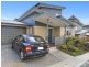 13/10 Dension Street, Kingston TAS 7050