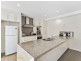 13/10 Dension Street, Kingston TAS 7050