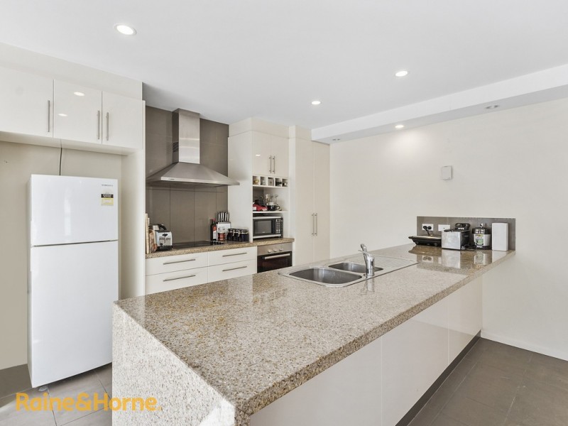 13/10 Dension Street, Kingston TAS 7050