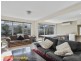 13/10 Dension Street, Kingston TAS 7050
