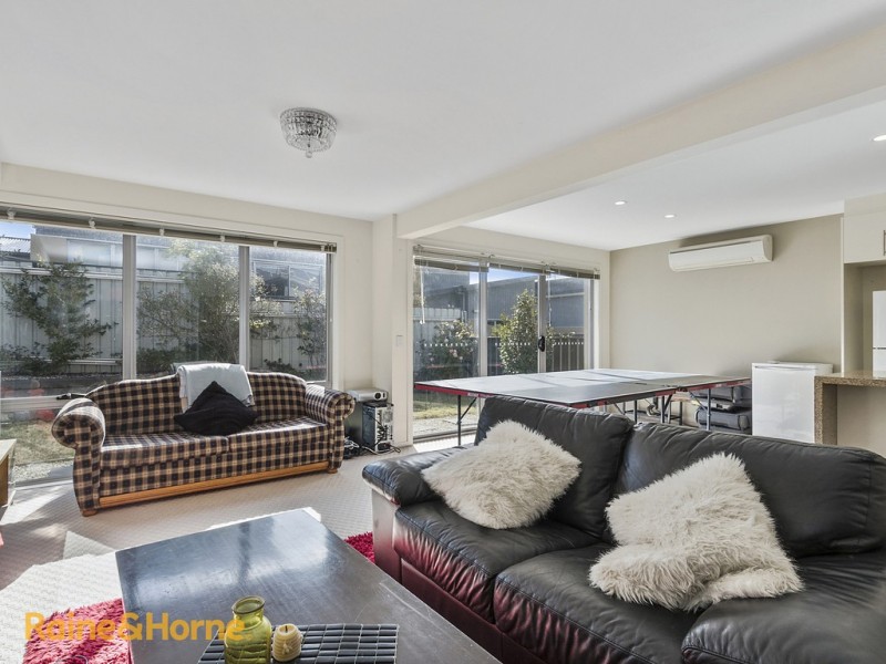 13/10 Dension Street, Kingston TAS 7050