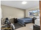 13/10 Dension Street, Kingston TAS 7050