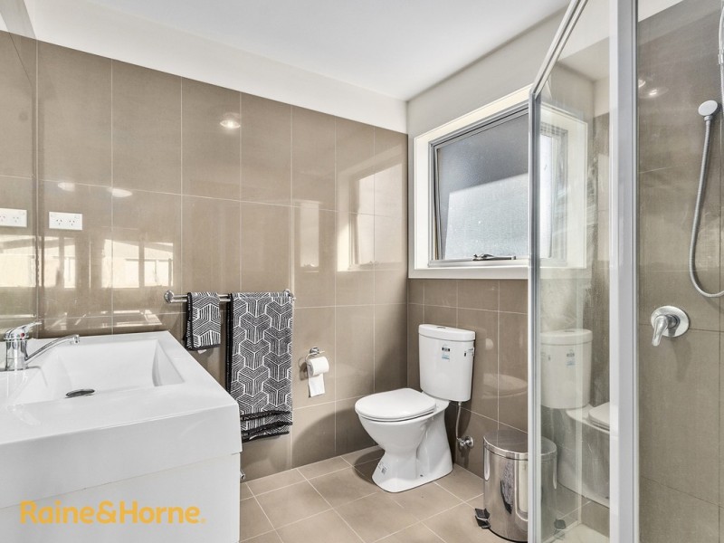 13/10 Dension Street, Kingston TAS 7050