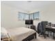 13/10 Dension Street, Kingston TAS 7050