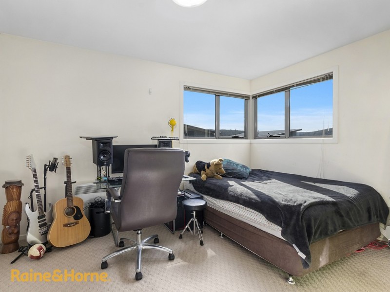 13/10 Dension Street, Kingston TAS 7050
