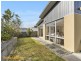 13/10 Dension Street, Kingston TAS 7050