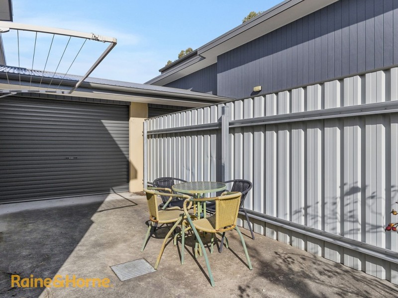 13/10 Dension Street, Kingston TAS 7050