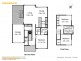 13/10 Dension Street, Kingston TAS 7050 Floorplan