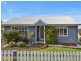 140B Roslyn Avenue, Blackmans Bay TAS 7052