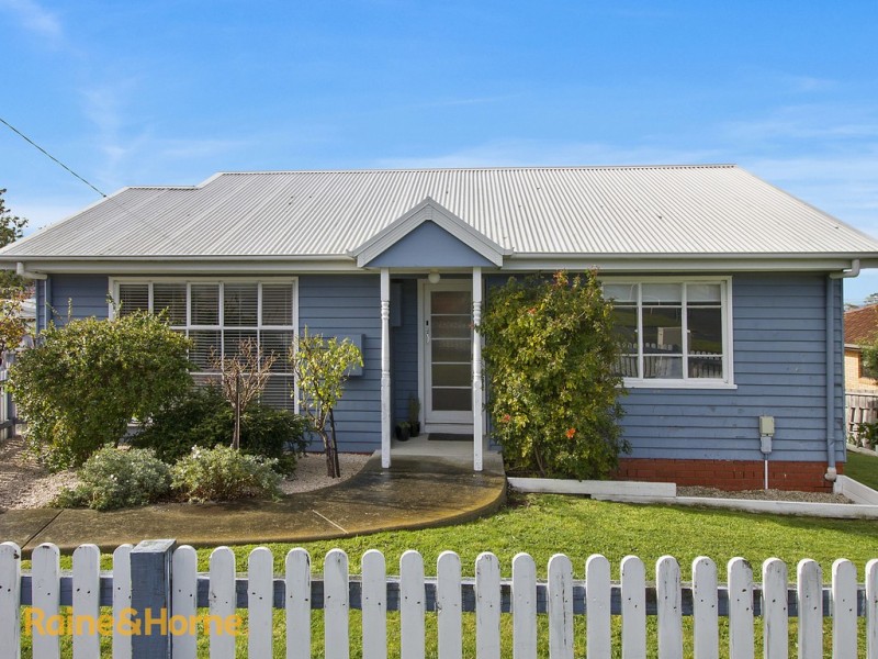 140B Roslyn Avenue, Blackmans Bay TAS 7052