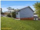 140B Roslyn Avenue, Blackmans Bay TAS 7052