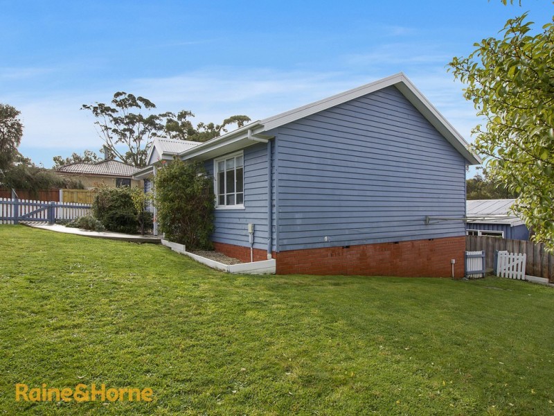 140B Roslyn Avenue, Blackmans Bay TAS 7052