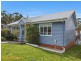 140B Roslyn Avenue, Blackmans Bay TAS 7052