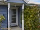 140B Roslyn Avenue, Blackmans Bay TAS 7052