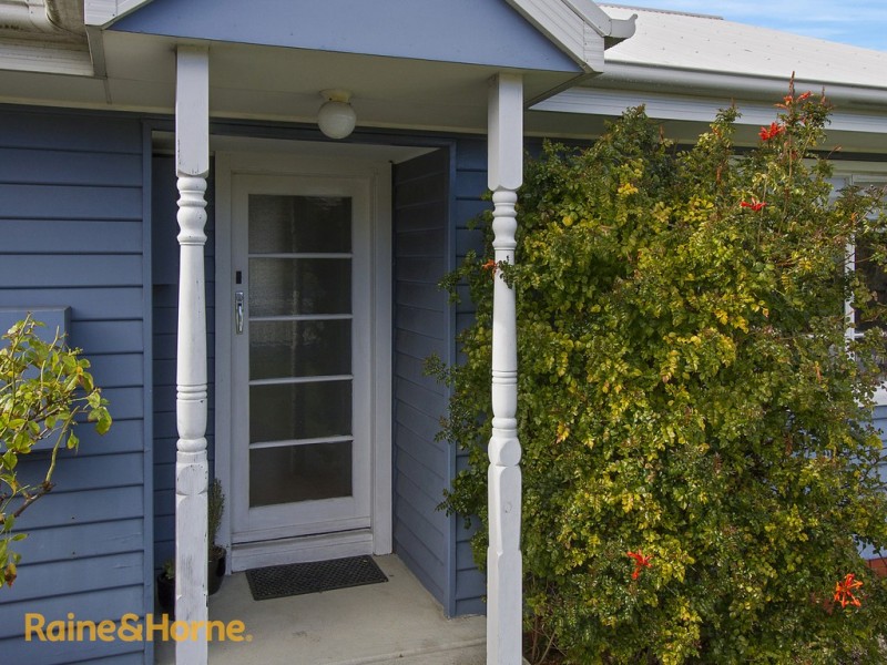 140B Roslyn Avenue, Blackmans Bay TAS 7052