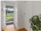 140B Roslyn Avenue, Blackmans Bay TAS 7052