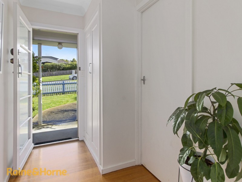 140B Roslyn Avenue, Blackmans Bay TAS 7052