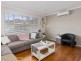 140B Roslyn Avenue, Blackmans Bay TAS 7052