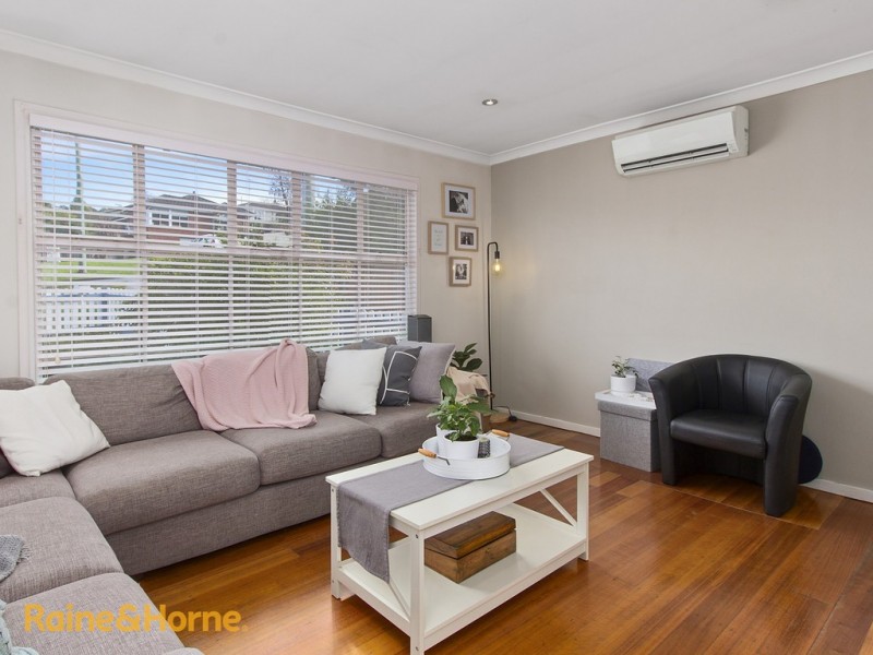 140B Roslyn Avenue, Blackmans Bay TAS 7052