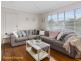 140B Roslyn Avenue, Blackmans Bay TAS 7052