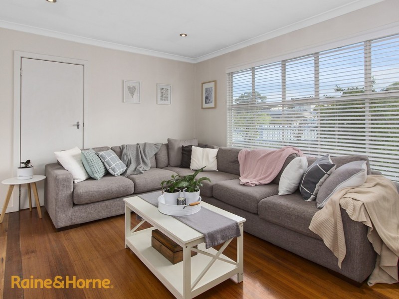 140B Roslyn Avenue, Blackmans Bay TAS 7052