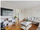 140B Roslyn Avenue, Blackmans Bay TAS 7052