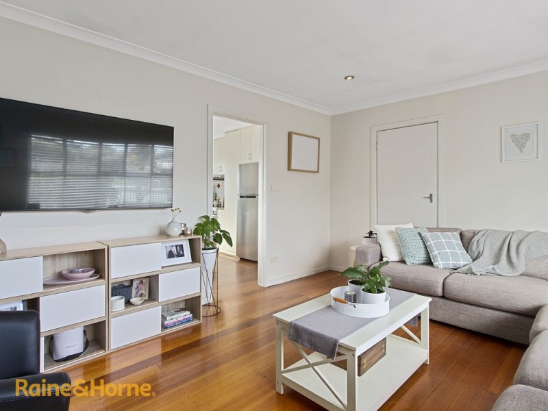 140B Roslyn Avenue, Blackmans Bay TAS 7052