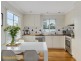 140B Roslyn Avenue, Blackmans Bay TAS 7052