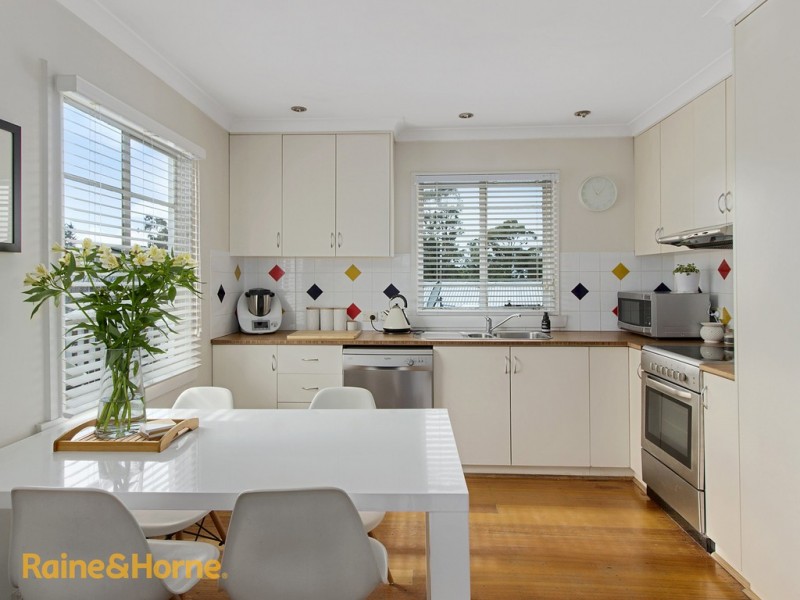 140B Roslyn Avenue, Blackmans Bay TAS 7052