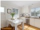 140B Roslyn Avenue, Blackmans Bay TAS 7052