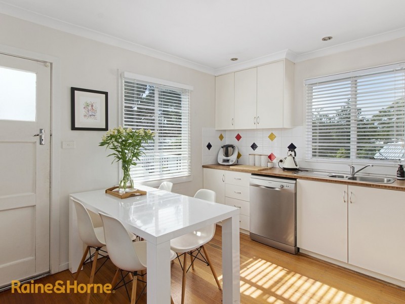140B Roslyn Avenue, Blackmans Bay TAS 7052