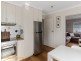 140B Roslyn Avenue, Blackmans Bay TAS 7052