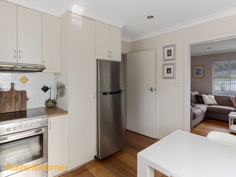 140B Roslyn Avenue, Blackmans Bay TAS 7052